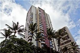 Hale Kulanui