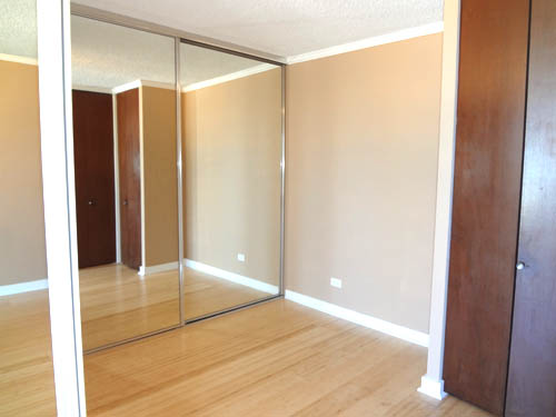 office space